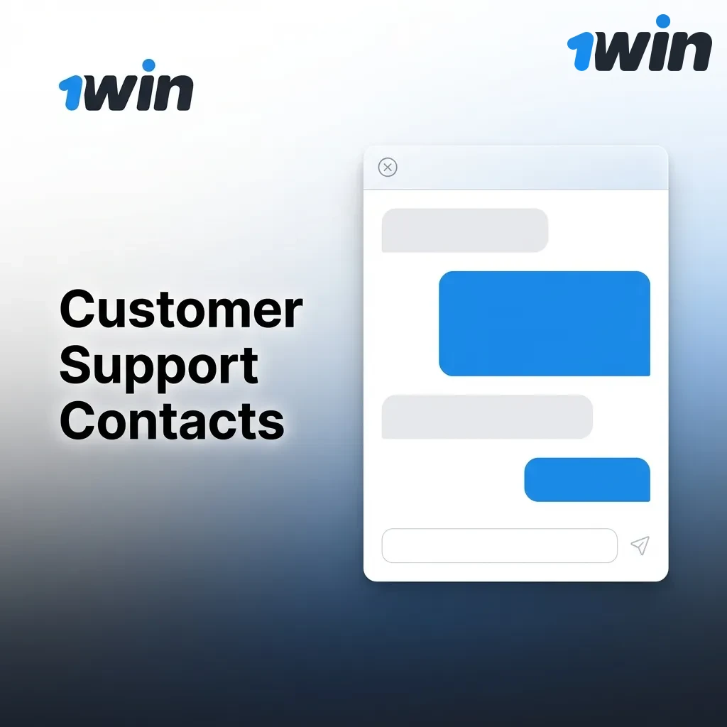 Customer support contact options including live chat, email, phone, Telegram, and WhatsApp for 24/7 payment assistance