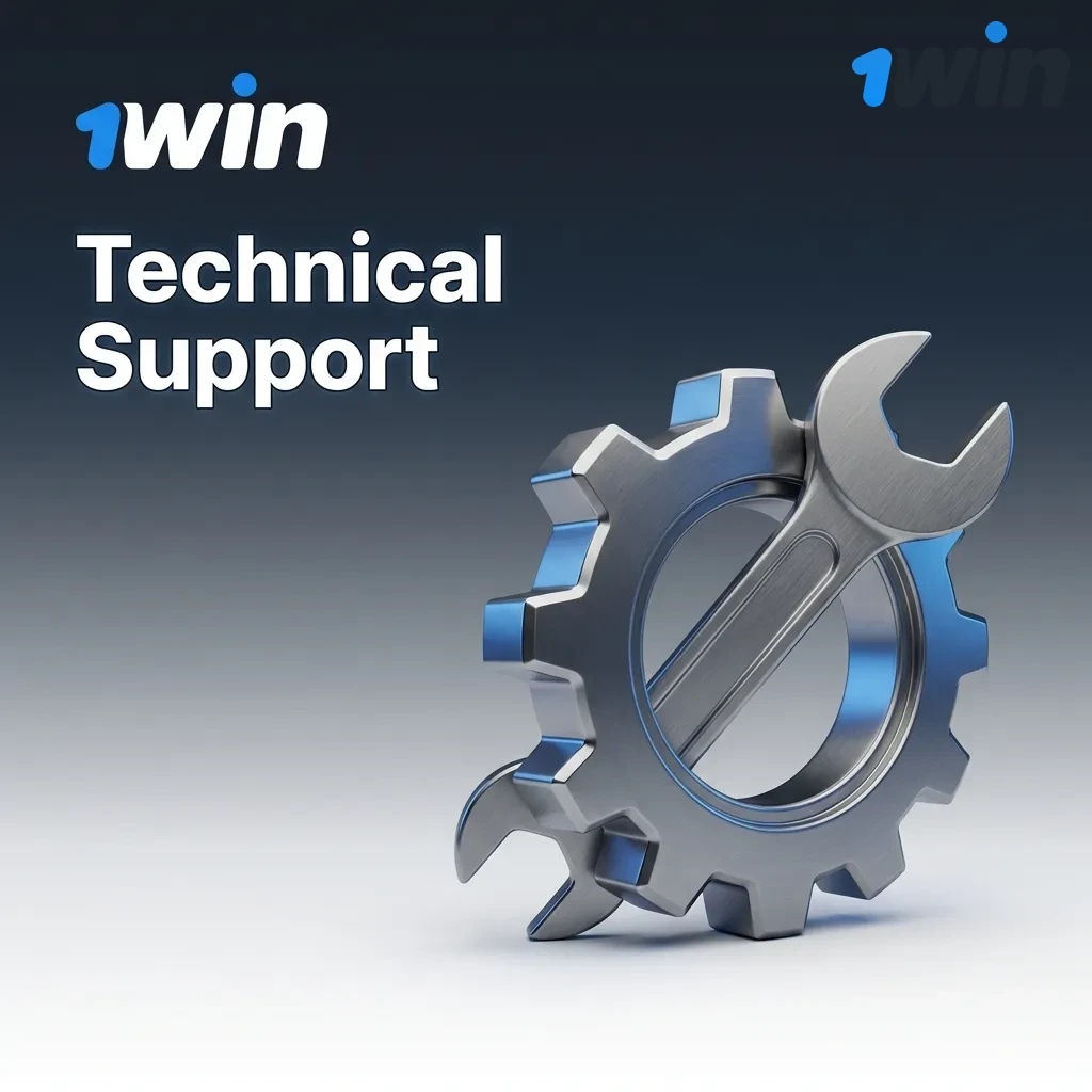 Technical support team resolving system errors, payment failures, and game malfunctions through dedicated email or chat